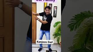 aayu and pihu show #shortvideo #aayuandpihushow #viral #cute #shorts