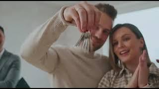 3 hábitos de un agente inmobiliario exitoso