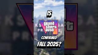 Can we trust Take Two’s earnings call? (GTA 6 Release Date)