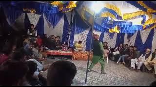 Cultural programs plz subscribe my YouTube channel