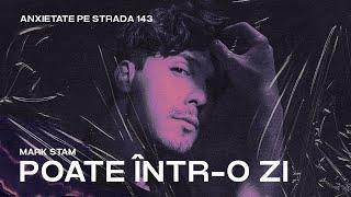 Mark Stam - Poate intr-o zi | Live Session