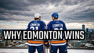 What I Learned from Living in Edmonton vs Toronto Will Shock You!