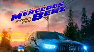 Rymey Gad - Mercedes Benz (Fast Furious Riddim)