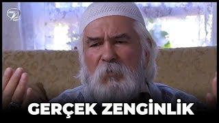 Gerçek Zenginlik - Kanal 7 TV Filmi