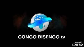 this is CONGO BISENGO tv, we welcome you