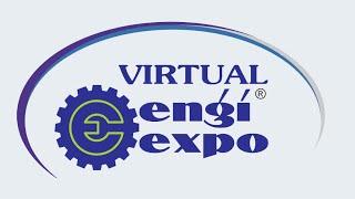 VIRTUAL ENGIEXPO-2021 TRAILER