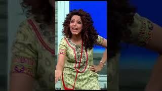 Kangna Ranaut mimicry 2||Comedy||Entertainment ka tadka||Entertainment||Funny video||SmitaSR