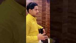 I am discussing Swamini Life Business#motivation