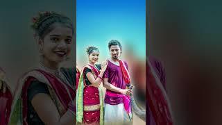Aaj Ki Raat - 8K Video | Stree 2 | Tamannaah Bhatia, Rajkummar Rao, Sachin-Jigar, Madhubanti B,Divya