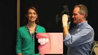 Dental Photography Tutorial