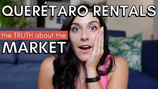 How to find your dream apartment in Mexico (without breaking the bank)