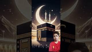 Allah tera hai ehsan roza namaz aur quran #ramzanmubarak #viralvideo #viral #shorts