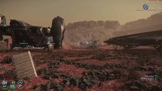 Picker's Field, Hurston - Locations - Star Citizen [3.23]