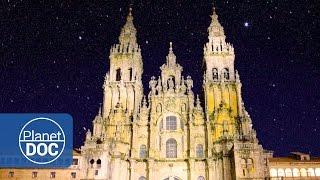 Camino de Santiago Full Doumentary (The Way of St. James )