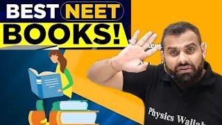 Physics Questions Practice Konsi Books Se Kare  MR SIR Guidance | PWains Wallah