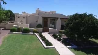 Mesa Arizona Homes For Sale - Las Maderas - 2103 East Calle Maderas