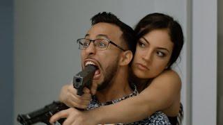 SECRET LIFE | Inanna Sarkis, Anwar Jibawi & Mohombi