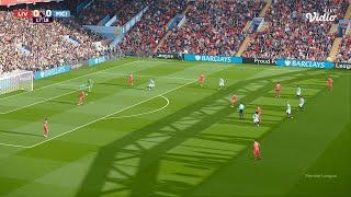 Football Life 2025 Gameplay Premier League Full MOD. Liverpool VS Manchester City.