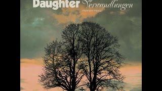 Anyone's Daughter - Piktors Verwandlungen (Hermann Hesse) Remaster (Tempus Fugit) [Full Album]