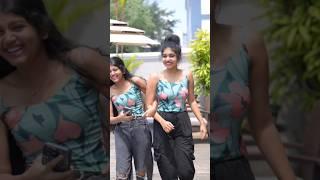 Rajavin #trending #nivvy