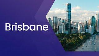 Brisbane Housing Market Update | May 2023