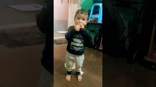 My Cute Baby Dance video  #sureshkumar #shorts #trending