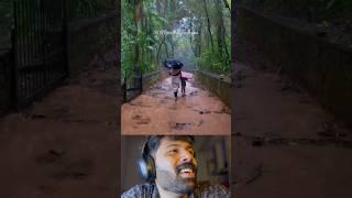 Adipoli #shortsyoutube #youtubeshorts #shortvideo #shorts
