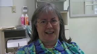 Happy Patient: One of the Most Skilled Dentists