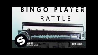 Bingo Players - Rattle (Original Mix)