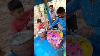 is baat ka dukh hota hai  #minivlog #shorts #shortvideo #viral #youtubeshorts