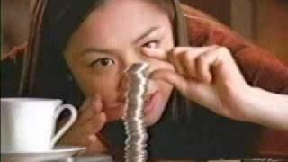 McDonalds Korean Commercial(2000/01/01~01/15)