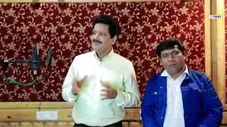 udit narayan sambalpuri song bargarh Alok Sahu Singhanpur 9668424931