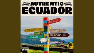 Ecuadorian Piano