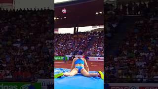  CRAZY Moments In Women's Sports