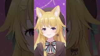 Sassy Nya! |【EN Vtuber | Freya Fuyuki】