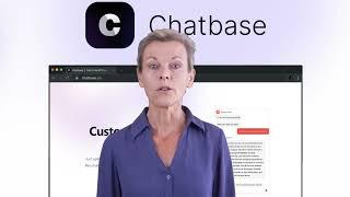 Chatbase Review