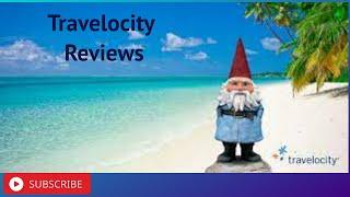 Travelocity Reviews