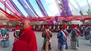 #spitivalley #culture