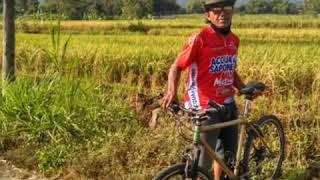 GOWES ke JOLOTUNDO EAST JAVA (ROAD HILL) Wanii Tokk