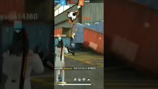 #Youtubegaming #Totalgaming  #Pcgaming #freefire #Payal gaming #Tamilgaming