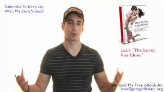 Top 10 Mistakes Men Make With Women (4 of 10)
