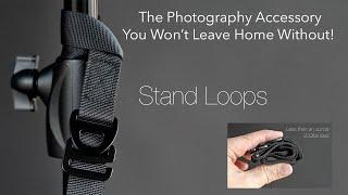 The best photography accessory you’ll ever buy!