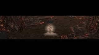 Lineage 2 Nova X7 Dragon-Network - Melee Mongrols