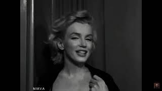 Marilyn Monroe | Young and beautiful