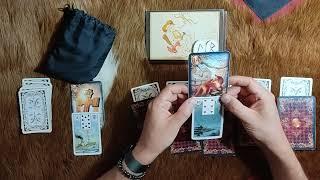  ТОЧНЫЙ РАСКЛАД НА НЕДЕЛЮ 16 - 22 ИЮНЯ  РУНЫ И ЛЕНОРМАН ПРОГНОЗ