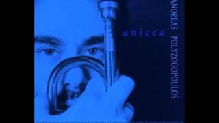 Andreas Polyzogopoulos " Anicca "