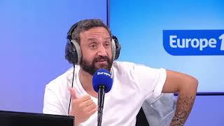 Cyril Hanouna - Nos universités sont-elles devenues «woke» ?