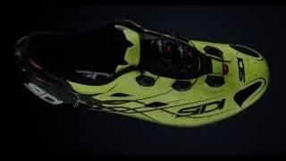 Sidi SHOT - Video #2