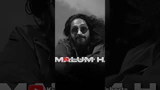 Dhh Rappers diss rap song #shorts #mcstan #emiwabantai #raftaar #honeysingh #badshah #disstrack #rap