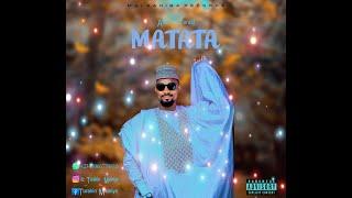 MATATA by turakin mainiyo  @autamgboy #murna tv